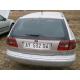dezmembrez Volvo V40 - piese auto-1