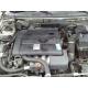 dezmembrez Volvo V40 - piese auto-3