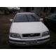 dezmembrez Volvo V40 - piese auto-3