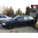 dezmembrez Volvo V40 - piese auto-1