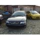 dezmembrez Volvo V40 - piese auto-3