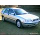 dezmembrez Volvo V40 - piese auto-1