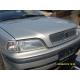 dezmembrez Volvo V40 - piese auto-1