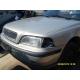 dezmembrez Volvo V40 - piese auto-3