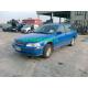 dezmembrez Volvo V40 - piese auto-1