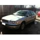 dezmembrez Volvo V40 - piese auto-1