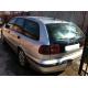 dezmembrez Volvo V40 - piese auto-1