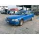 dezmembrez Volvo V40 - piese auto-1