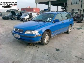 dezmembrez-Volvo-V40-avariat-25243.htm imagine dezmembrez-Volvo-V40-avariat-25243.htm