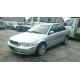dezmembrez Volvo V40 - piese auto-1