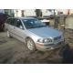 dezmembrez Volvo V40 - piese auto-1