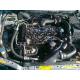 dezmembrez Volvo V40 - piese auto-3