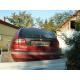 dezmembrez Volvo V40 - piese auto-3