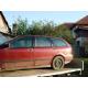 dezmembrez Volvo V40 - piese auto-1