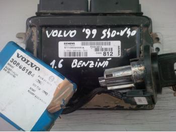 dezmembrez-Volvo-V40-avariat-28287.htm imagine dezmembrez-Volvo-V40-avariat-28287.htm