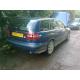 dezmembrez Volvo V40 - piese auto-1
