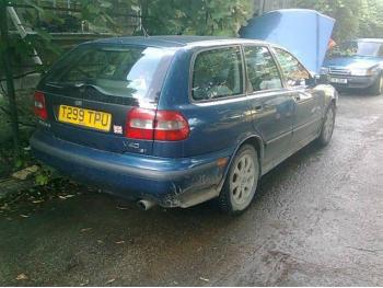 dezmembrez-Volvo-V40-avariat-3570.htm imagine dezmembrez-Volvo-V40-avariat-3570.htm