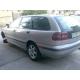 dezmembrez Volvo V40 - piese auto-1
