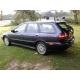 dezmembrez Volvo V40 - piese auto-1
