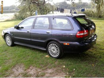 dezmembrez-Volvo-V40-avariat-4454.htm imagine dezmembrez-Volvo-V40-avariat-4454.htm