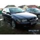 dezmembrez Volvo V40 - piese auto-3