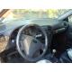 dezmembrez Volvo V40 - piese auto-3