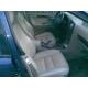 dezmembrez Volvo V40 - piese auto-1