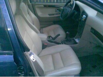 dezmembrez-Volvo-V40-avariat-9226.htm imagine dezmembrez-Volvo-V40-avariat-9226.htm