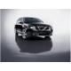 dezmembrez Volvo V50 - piese auto-1