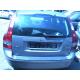 dezmembrez Volvo V50 - piese auto-1