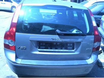 dezmembrez-Volvo-V50-avariat-15705.htm imagine dezmembrez-Volvo-V50-avariat-15705.htm