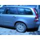 dezmembrez Volvo V50 - piese auto-3