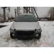 dezmembrez Volvo V50 - piese auto-1