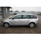 dezmembrez Volvo V50 - piese auto-1
