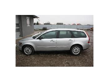 dezmembrez-Volvo-V50-avariat-27644.htm imagine dezmembrez-Volvo-V50-avariat-27644.htm