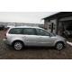 dezmembrez Volvo V50 - piese auto-3