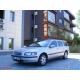 dezmembrez Volvo V70 - piese auto-1