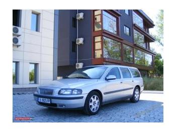 dezmembrez-Volvo-V70-avariat-15709.htm imagine dezmembrez-Volvo-V70-avariat-15709.htm