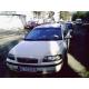 dezmembrez Volvo V70 - piese auto-1