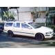 dezmembrez Volvo V70 - piese auto-3
