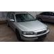 dezmembrez Volvo V70 - piese auto-1