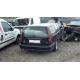 dezmembrez Volvo V70 - piese auto-1