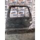 dezmembrez Volvo V70 - piese auto-1