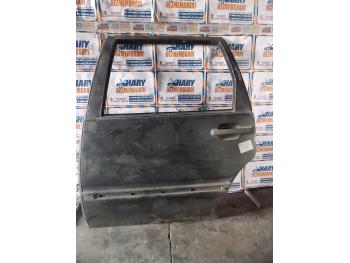 dezmembrez-Volvo-V70-avariat-28528.htm imagine dezmembrez-Volvo-V70-avariat-28528.htm