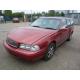 dezmembrez Volvo V70 - piese auto-1
