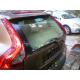 dezmembrez Volvo XC70 - piese auto-1
