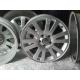 dezmembrez Volvo XC70 - piese auto-3