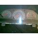 dezmembrez Volvo XC90 - piese auto-1