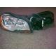 dezmembrez Volvo XC90 - piese auto-1