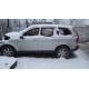 dezmembrez Volvo XC90 - piese auto-1
